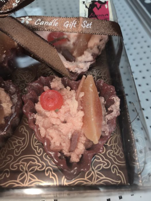 Товары для дома до 100 грн