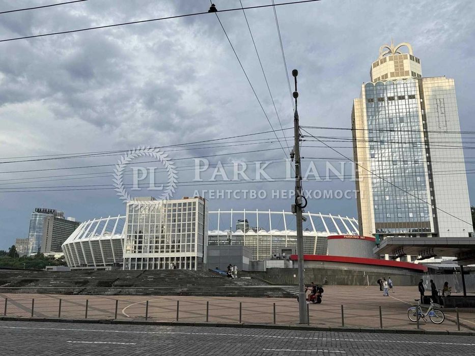 2-кімнатна квартира за адресою вул. Антоновича (площа 87 м²) - Atlanta.ua - фото 22