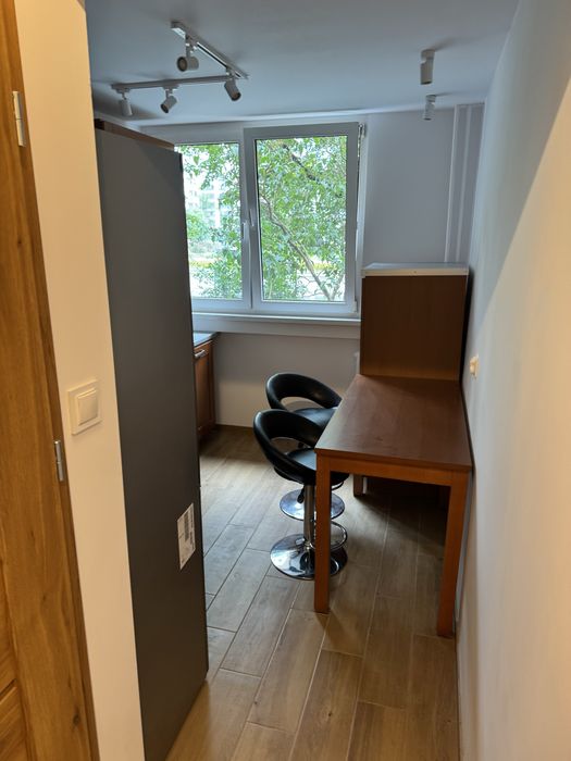 Zdjęcie 2