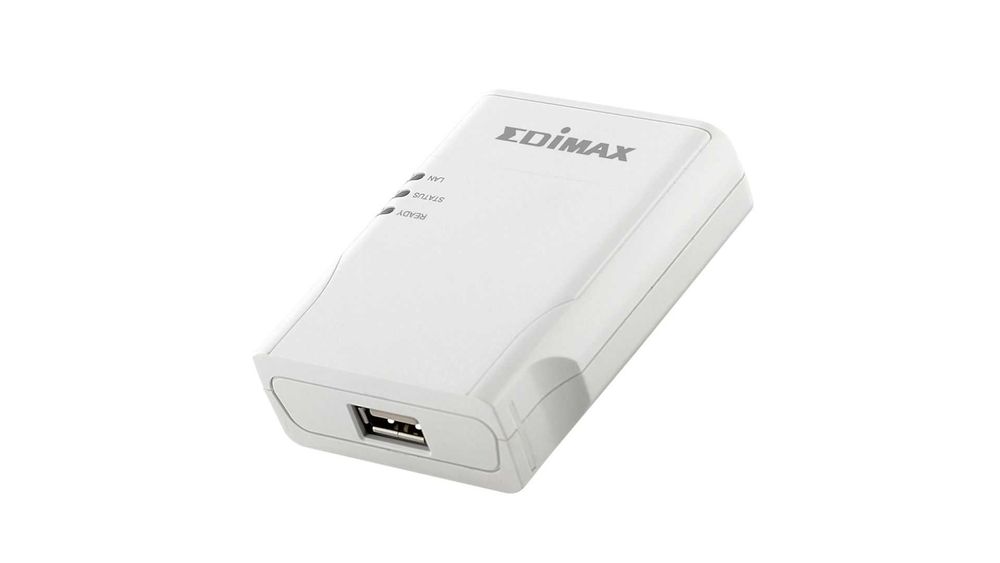 Informática Diversos