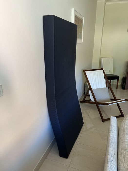 Colchao Anti-Escaras