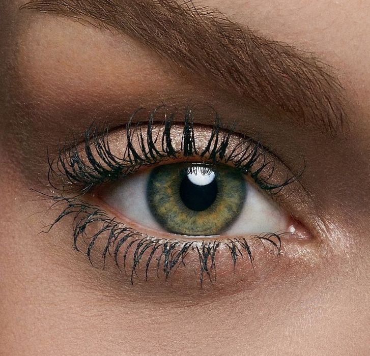 Lancome Hypnose туш для вій ОРИГІНАЛ 100% чорна НОВА