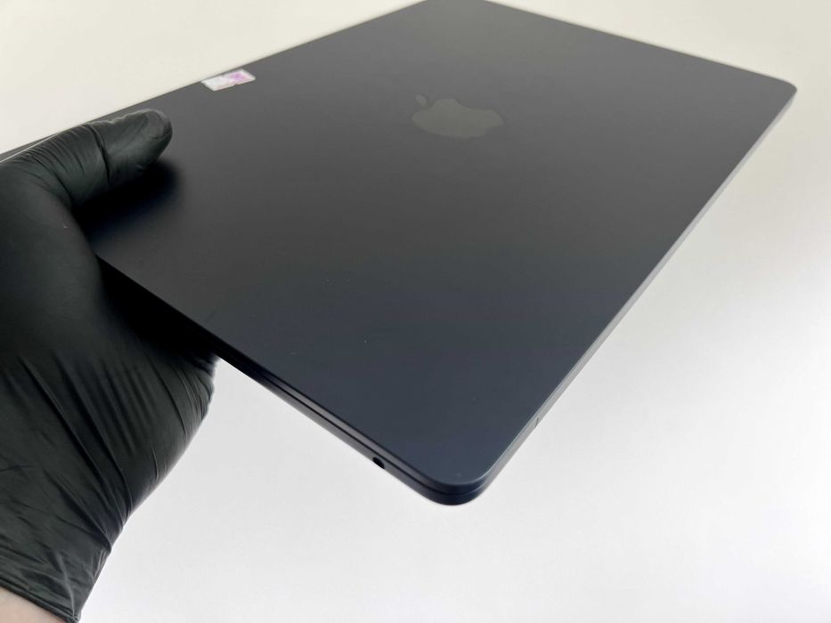 MacBook Air M2 A2681 2022 M3 A3113 2024 Разбірка Дисплей Топкейс