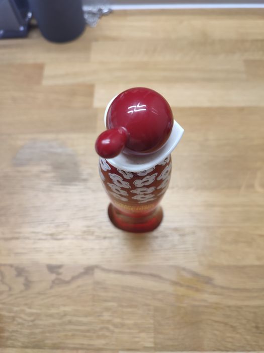 Perfumy moschino chicPetals UNIKAT