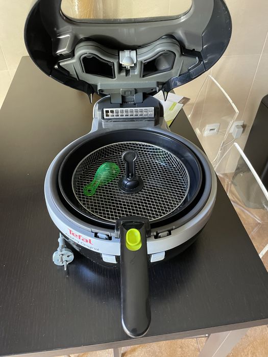 TEFAL Actifry Original