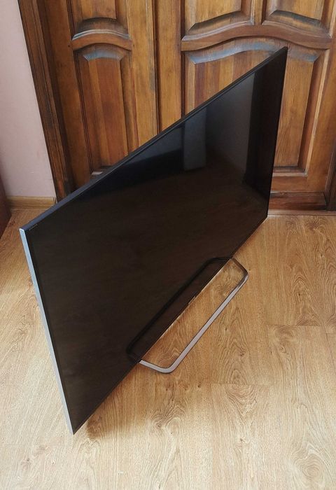 Телевізор "55" Sony KD-55X8505C Smart TV/4k