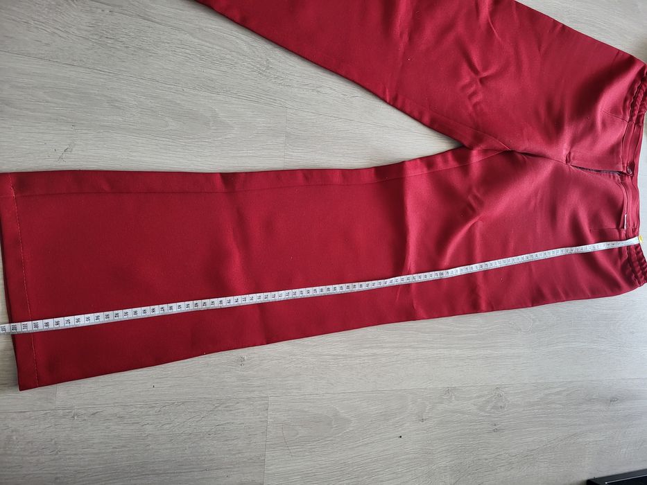 Komplet medyczny Edell