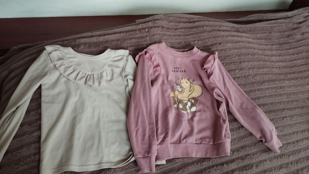Кофти ,реглани ,гольфи для дівчинки.Кофта для дівчинки.