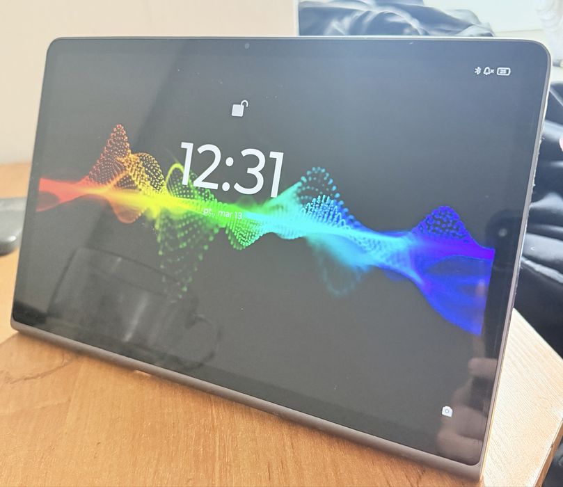 Tablet Lenevo Tab Plus