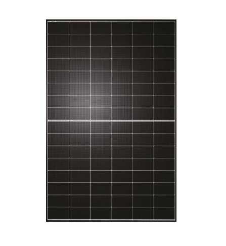 Panel TW SOLAR 505W TWMNH-54HD505W PROMO przy zakupie 10szt