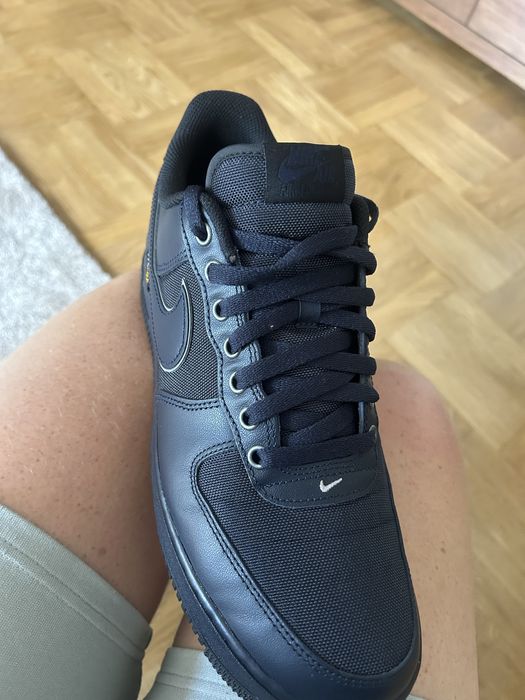 Nike Air Force 1 / rozmiar 45