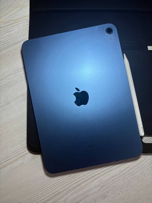 Apple ipad 10.9