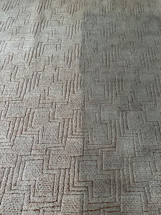 Pranie tapicerki meblowej i samochodowej Karcher