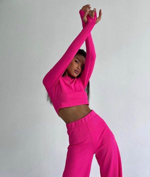 костюм жіночий , весна/осінь