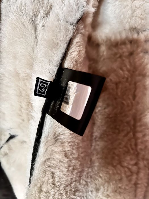 Дяблянка жіноча (Франція)