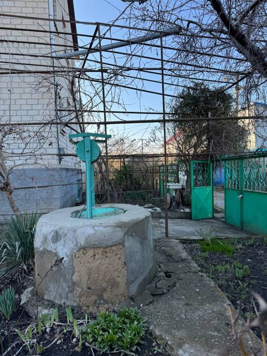 Будинок  Сух.Лиман 24999$