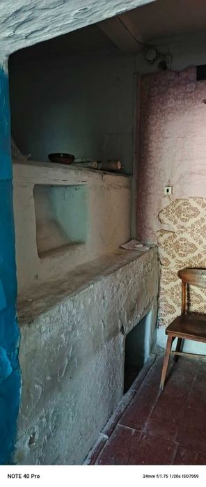 с. Сувид, продаж будинку