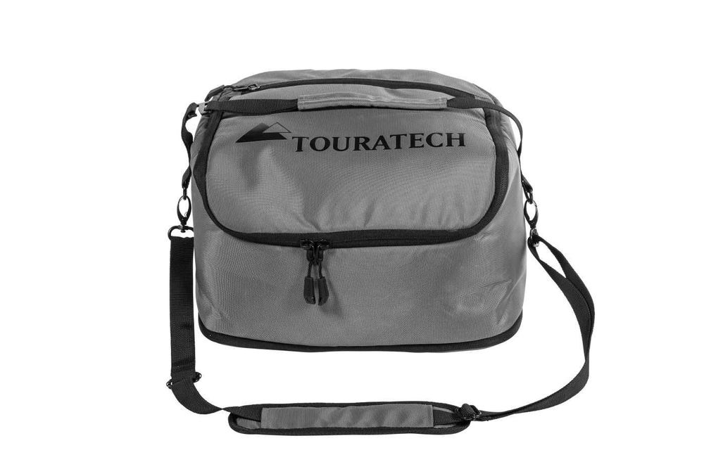 Torba Touratech do kufra centralnego Vario BMW R1300GS