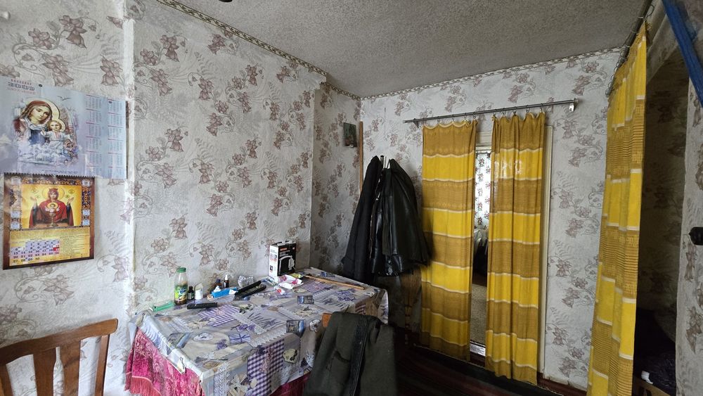 Продаж будинку в с.Степове 10 км від міста
