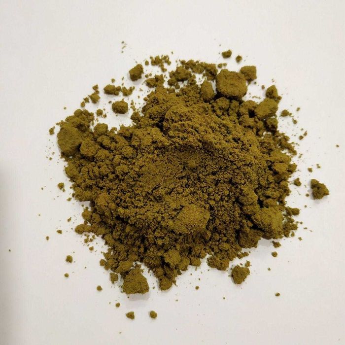 Корм для рыб :  Старт, Цвет, Флора, Цихлида, Универсал, Цихлида Малави