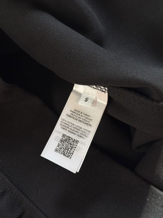 ‼️TOP‼️ Кофта зип свитшот Polo, 1/3 полузамок Поло. 1:1