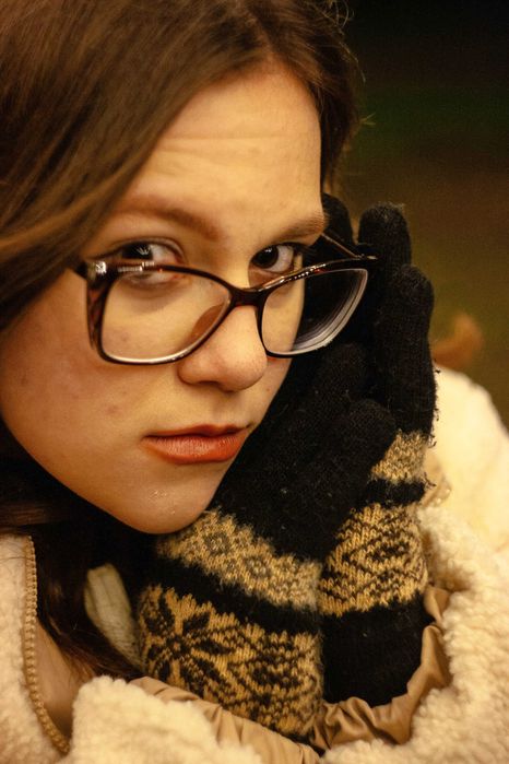 Квиток на фотопрогулянку