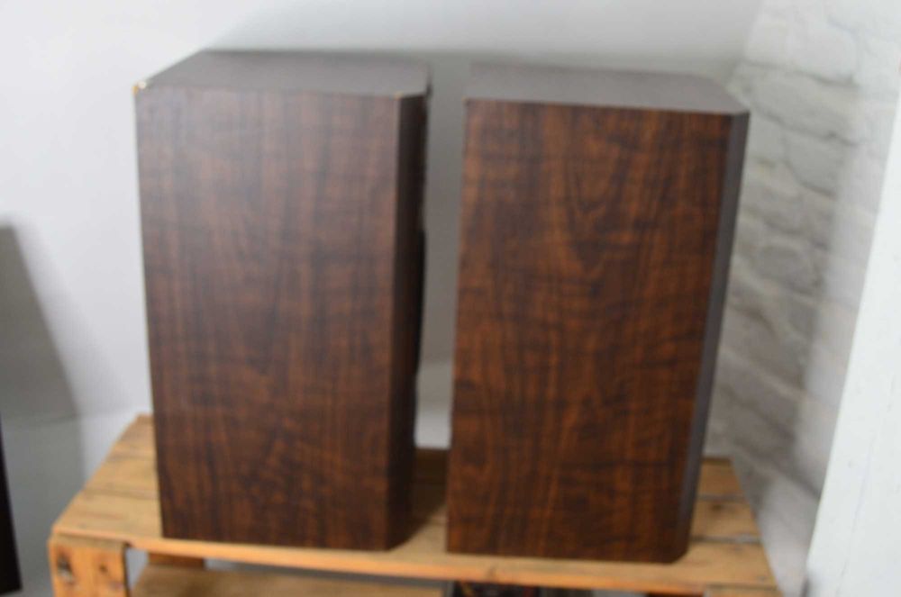kolumny JM lab opal  19