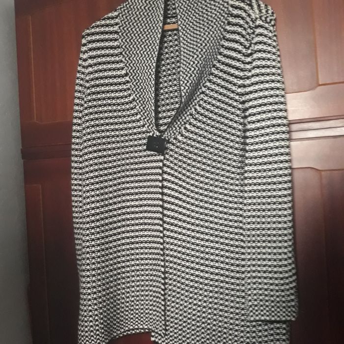 Sprzedam kardigan damski