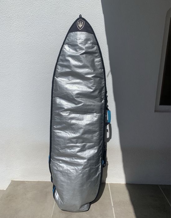Prancha de surf 6,1