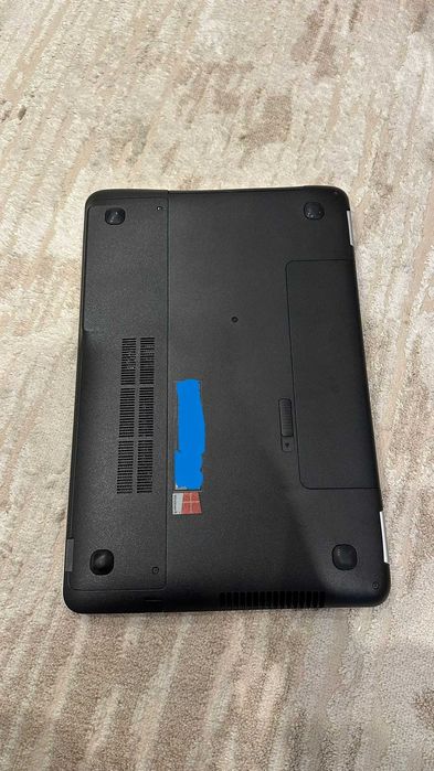 Portátil ASUS N551JX