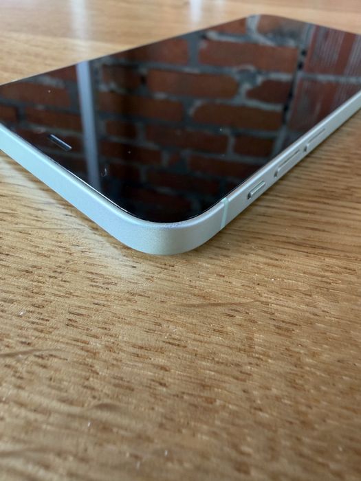 Iphone 12 128GB Green