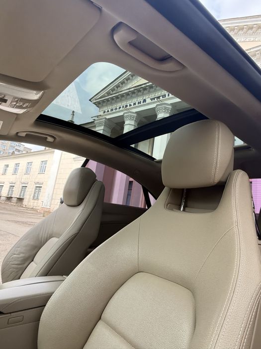 Mercedes-Benz  2,2CDI 2010год IDEAL