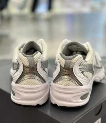 buty_Nike New Balance 530AD R.37