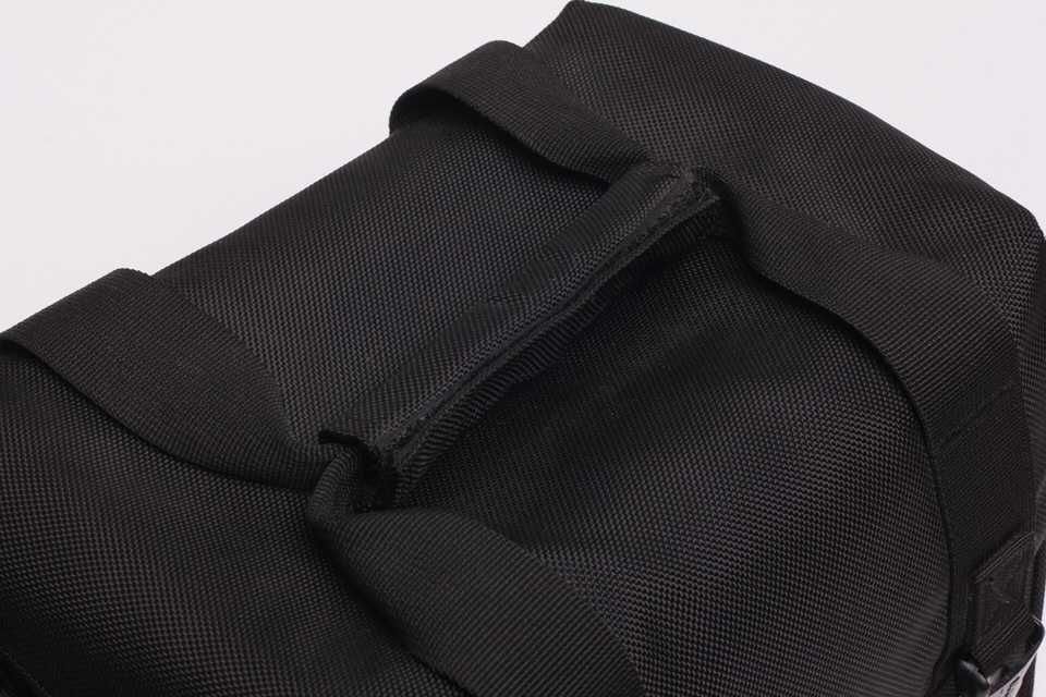 Mala Camera fotografica Canon