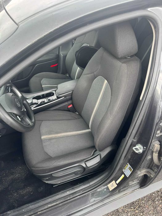 Разборка, Шрот Hyundai Sonata DN8 / Соната 2019-2023 року