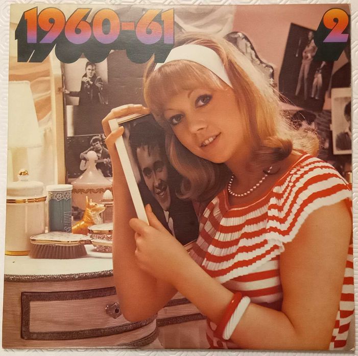 Vinis LPs, coleção de 8 discos vinil, Seleções Reader`s Digest
