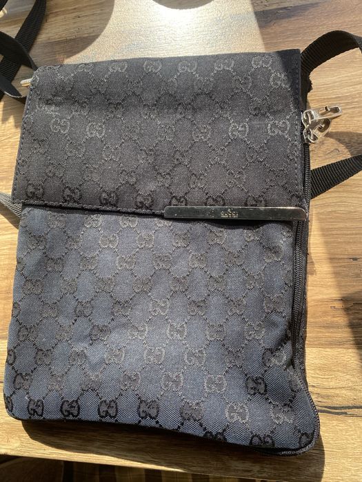 Gucci сумка оригинал