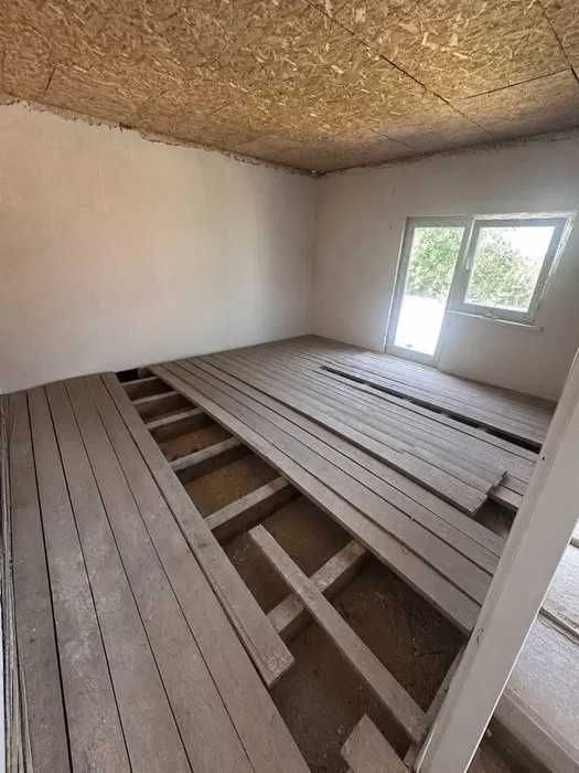 Дім / дача  в Білій Церкві