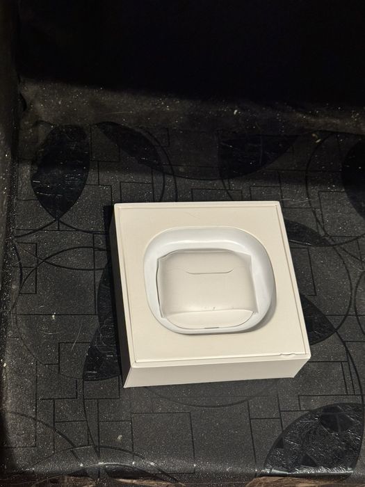 Auriculares Bluetooth LifePods Pro – Novos