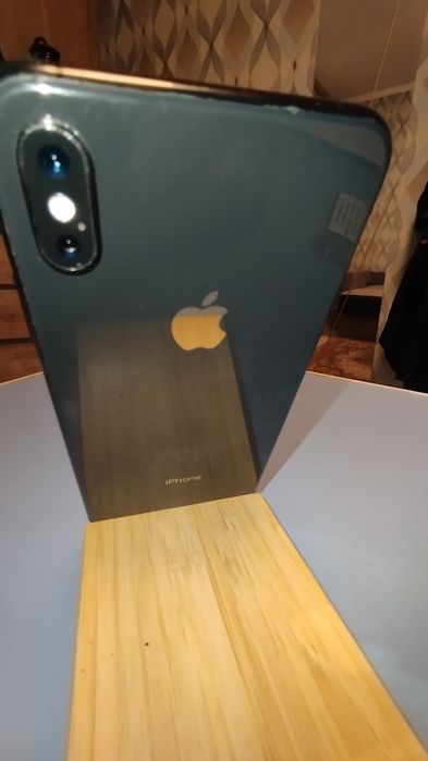iPhone XS Max 64gb