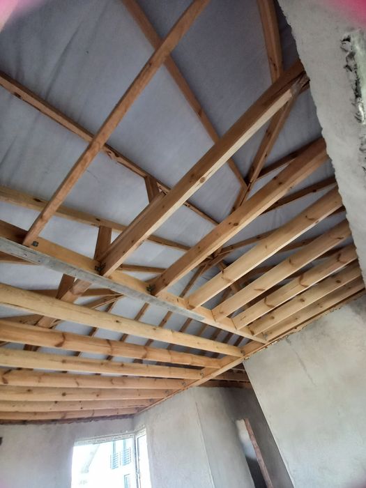 Будинок за адресою вул. Замкова (площа 120 м²) - Atlanta.ua - фото 2