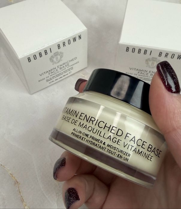 База під макіяж Bobbi Brown 50 ml
