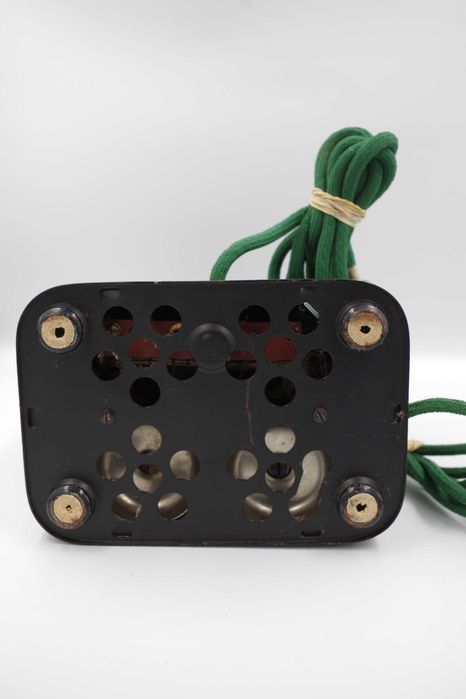 Aparat telefoniczny K.T.A.S