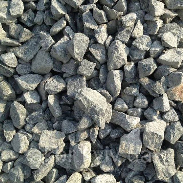 Продам дрова ,відсів, щебінь з доставкой