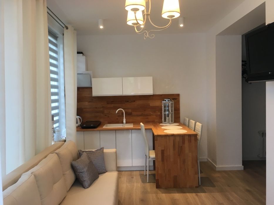 Wielkanoc 3-6 kwiecień