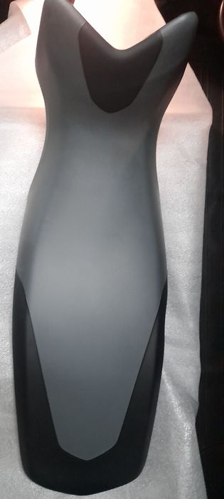 Banco original BMW F 700 GS