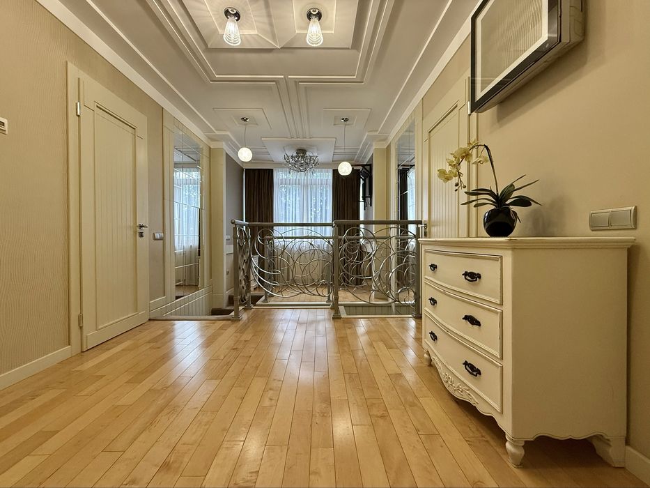 Аренда без %. Подол. ул. Почайненская 19. Контрактовая площадь.