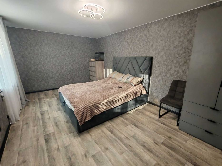 Продам частину будинка (3725)