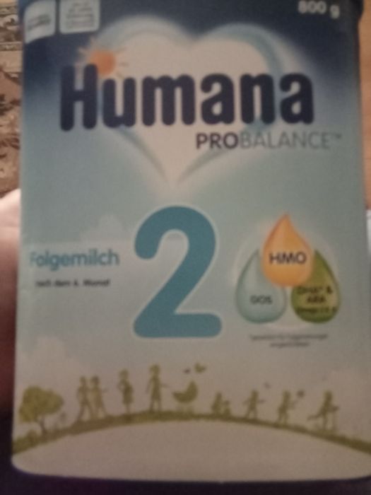 Продам недорого пишіть