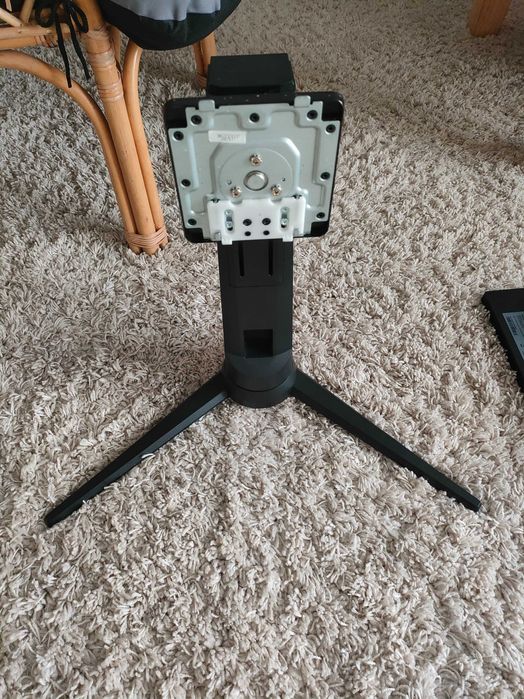 Monitor Samsung Odyssey G3 [Uszkodzony]